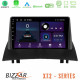 Bizzar XT2 Series 4Core Android13 2+32GB Renault Megane 2 2002-2008 Navigation Multimedia Tablet 9 Bizzar XT2 Series 4Core Android13 2+32GB Renault Megane 2 2002-2008 Navigation Multimedia Tablet 9
