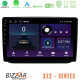 Bizzar XT2 Series 4Core Android13 2+32GB Skoda Fabia 2007-2014 Navigation Multimedia Tablet 10 Bizzar XT2 Series 4Core Android13 2+32GB Skoda Fabia 2007-2014 Navigation Multimedia Tablet 10