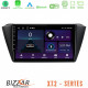 Bizzar XT2 Series 4Core Android13 2+32GB Skoda Fabia 2015-2021 Navigation Multimedia Tablet 9 Bizzar XT2 Series 4Core Android13 2+32GB Skoda Fabia 2015-2021 Navigation Multimedia Tablet 9