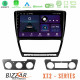 Bizzar XT2 Series 4Core Android13 2+32GB Skoda Octavia 5 Navigation Multimedia Tablet 10 Bizzar XT2 Series 4Core Android13 2+32GB Skoda Octavia 5 Navigation Multimedia Tablet 10