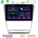 Bizzar XT2 Series 4Core Android13 2+32GB Skoda Octavia 5 Navigation Multimedia Tablet 10 Bizzar XT2 Series 4Core Android13 2+32GB Skoda Octavia 5 Navigation Multimedia Tablet 10