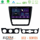 Bizzar XT2 Series 4Core Android13 2+32GB Skoda Yeti 2009-gt; Navigation Multimedia Tablet 10 Bizzar XT2 Series 4Core Android13 2+32GB Skoda Yeti 2009-gt; Navigation Multimedia Tablet 10