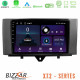 Bizzar XT2 Series 4Core Android13 2+32GB Smart 451 Facelift Navigation Multimedia Tablet 9 Bizzar XT2 Series 4Core Android13 2+32GB Smart 451 Facelift Navigation Multimedia Tablet 9