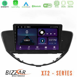 Bizzar XT2 Series 4Core Android13 2+32GB Subaru Tribeca 2007-2014 Navigation Multimedia Tablet 9 Bizzar XT2 Series 4Core Android13 2+32GB Subaru Tribeca 2007-2014 Navigation Multimedia Tablet 9