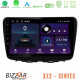 Bizzar XT2 Series 4Core Android13 2+32GB Suzuki Baleno 2016-2021 Navigation Multimedia Tablet 9 Bizzar XT2 Series 4Core Android13 2+32GB Suzuki Baleno 2016-2021 Navigation Multimedia Tablet 9