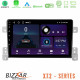Bizzar XT2 Series 4Core Android13 2+32GB Suzuki Grand Vitara Navigation Multimedia Tablet 9 Bizzar XT2 Series 4Core Android13 2+32GB Suzuki Grand Vitara Navigation Multimedia Tablet 9