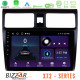 Bizzar XT2 Series 4Core Android13 2+32GB Suzuki Swift 2005-2010 Navigation Multimedia Tablet 10 Bizzar XT2 Series 4Core Android13 2+32GB Suzuki Swift 2005-2010 Navigation Multimedia Tablet 10