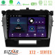 Bizzar XT2 Series 4Core Android13 2+32GB Suzuki Vitara 2015-2021 Navigation Multimedia Tablet 9 Bizzar XT2 Series 4Core Android13 2+32GB Suzuki Vitara 2015-2021 Navigation Multimedia Tablet 9