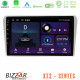 Bizzar XT2 Series 4Core Android13 2+32GB Toyota Avensis T25 02/2003–2008 Navigation Multimedia Tablet 9 Bizzar XT2 Series 4Core Android13 2+32GB Toyota Avensis T25 02/2003–2008 Navigation Multimedia Tablet 9