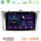 Bizzar XT2 Series 4Core Android13 2+32GB Toyota Avensis T27 Navigation Multimedia Tablet 9 Bizzar XT2 Series 4Core Android13 2+32GB Toyota Avensis T27 Navigation Multimedia Tablet 9