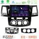 Bizzar XT2 Series 4Core Android13 2+32GB Toyota Hilux 2007-2011 Navigation Multimedia Tablet 9 Bizzar XT2 Series 4Core Android13 2+32GB Toyota Hilux 2007-2011 Navigation Multimedia Tablet 9