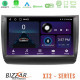 Bizzar XT2 Series 4Core Android13 2+32GB Toyota Prius 2004-2009 Navigation Multimedia Tablet 9 Bizzar XT2 Series 4Core Android13 2+32GB Toyota Prius 2004-2009 Navigation Multimedia Tablet 9