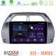 Bizzar XT2 Series 4Core Android13 2+32GB Toyota RAV4 2001 - 2006 Navigation Multimedia Tablet 9 Bizzar XT2 Series 4Core Android13 2+32GB Toyota RAV4 2001 - 2006 Navigation Multimedia Tablet 9