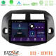Bizzar XT2 Series 4Core Android13 2+32GB Toyota Rav4 2006-2012 Navigation Multimedia Tablet 10 Bizzar XT2 Series 4Core Android13 2+32GB Toyota Rav4 2006-2012 Navigation Multimedia Tablet 10