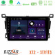 Bizzar XT2 Series 4Core Android13 2+32GB Toyota RAV4 2013-2018 Navigation Multimedia Tablet 9 Bizzar XT2 Series 4Core Android13 2+32GB Toyota RAV4 2013-2018 Navigation Multimedia Tablet 9