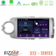 Bizzar XT2 Series 4Core Android13 2+32GB Toyota Yaris Navigation Multimedia Tablet 9 Bizzar XT2 Series 4Core Android13 2+32GB Toyota Yaris Navigation Multimedia Tablet 9