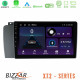 Bizzar XT2 Series 4Core Android13 2+32GB Volvo S60 2004-2009 Navigation Multimedia Tablet 9 Bizzar XT2 Series 4Core Android13 2+32GB Volvo S60 2004-2009 Navigation Multimedia Tablet 9