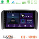 Bizzar XT2 Series 4Core Android13 2+32GB Volvo S80 1998-2006 Navigation Multimedia Tablet 9 Bizzar XT2 Series 4Core Android13 2+32GB Volvo S80 1998-2006 Navigation Multimedia Tablet 9