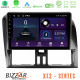 Bizzar XT2 Series 4Core Android13 2+32GB Volvo XC60 2009-2012 Navigation Multimedia Tablet 9 Bizzar XT2 Series 4Core Android13 2+32GB Volvo XC60 2009-2012 Navigation Multimedia Tablet 9