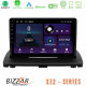 Bizzar XT2 Series 4Core Android13 2+32GB Volvo XC90 2006-2014 Navigation Multimedia Tablet 9 Bizzar XT2 Series 4Core Android13 2+32GB Volvo XC90 2006-2014 Navigation Multimedia Tablet 9