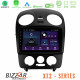 Bizzar XT2 Series 4Core Android13 2+32GB VW Beetle Navigation Multimedia Tablet 9 Bizzar XT2 Series 4Core Android13 2+32GB VW Beetle Navigation Multimedia Tablet 9