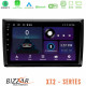 Bizzar XT2 Series 4Core Android13 2+32GB VW Beetle Navigation Multimedia Tablet 9 Bizzar XT2 Series 4Core Android13 2+32GB VW Beetle Navigation Multimedia Tablet 9
