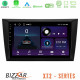 Bizzar XT2 Series 4Core Android13 2+32GB Vw Golf 6 Navigation Multimedia Tablet 9 Bizzar XT2 Series 4Core Android13 2+32GB Vw Golf 6 Navigation Multimedia Tablet 9