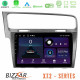 Bizzar XT2 Series 4Core Android13 2+32GB VW GOLF 7 Navigation Multimedia Tablet 10 Bizzar XT2 Series 4Core Android13 2+32GB VW GOLF 7 Navigation Multimedia Tablet 10