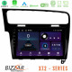 Bizzar XT2 Series 4Core Android13 2+32GB VW GOLF 7 Navigation Multimedia Tablet 10 Bizzar XT2 Series 4Core Android13 2+32GB VW GOLF 7 Navigation Multimedia Tablet 10