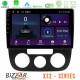Bizzar XT2 Series 4Core Android13 2+32GB VW Jetta Navigation Multimedia Tablet 10 Bizzar XT2 Series 4Core Android13 2+32GB VW Jetta Navigation Multimedia Tablet 10