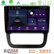 Bizzar XT2 Series 4Core Android13 2+32GB VW Jetta Navigation Multimedia Tablet 10 Bizzar XT2 Series 4Core Android13 2+32GB VW Jetta Navigation Multimedia Tablet 10