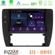 Bizzar XT2 Series 4Core Android13 2+32GB VW Passat B5 2001-2005 Navigation Multimedia Tablet 9 Bizzar XT2 Series 4Core Android13 2+32GB VW Passat B5 2001-2005 Navigation Multimedia Tablet 9