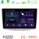 Bizzar XT2 Series 4Core Android13 2+32GB VW Passat Navigation Multimedia Tablet 10 Bizzar XT2 Series 4Core Android13 2+32GB VW Passat Navigation Multimedia Tablet 10