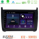 Bizzar XT2 Series 4Core Android13 2+32GB Vw Polo Navigation Multimedia Tablet 9 Bizzar XT2 Series 4Core Android13 2+32GB Vw Polo Navigation Multimedia Tablet 9
