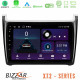 Bizzar XT2 Series 4Core Android13 2+32GB Vw Polo Navigation Multimedia Tablet 9 Bizzar XT2 Series 4Core Android13 2+32GB Vw Polo Navigation Multimedia Tablet 9