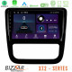 Bizzar XT2 Series 4Core Android13 2+32GB VW Scirocco 2008-2014 Navigation Multimedia Tablet 9 (μαύρο γυαλιστερό) Bizzar XT2 Series 4Core Android13 2+32GB VW Scirocco 2008-2014 Navigation Multimedia Tablet 9 (μαύρο γυαλιστερό)