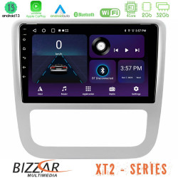 Bizzar XT2 Series 4Core Android13 2+32GB VW Scirocco 2008-2014 Navigation Multimedia Tablet 9 Bizzar XT2 Series 4Core Android13 2+32GB VW Scirocco 2008-2014 Navigation Multimedia Tablet 9