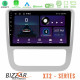 Bizzar XT2 Series 4Core Android13 2+32GB VW Scirocco 2008-2014 Navigation Multimedia Tablet 9 Bizzar XT2 Series 4Core Android13 2+32GB VW Scirocco 2008-2014 Navigation Multimedia Tablet 9