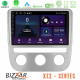 Bizzar XT2 Series 4Core Android13 2+32GB VW Scirocco 2008-2014 Navigation Multimedia Tablet 9 Bizzar XT2 Series 4Core Android13 2+32GB VW Scirocco 2008-2014 Navigation Multimedia Tablet 9
