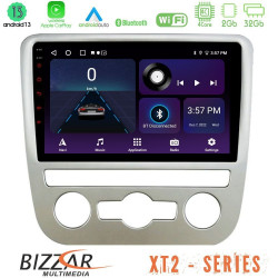 Bizzar XT2 Series 4Core Android13 2+32GB VW Scirocco 2008 – 2014 Navigation Multimedia Tablet 9 Bizzar XT2 Series 4Core Android13 2+32GB VW Scirocco 2008 – 2014 Navigation Multimedia Tablet 9