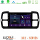 Bizzar XT2 Series Citroen DS5 Aircross 2017-2021 4Core Android13 2+32GB Navigation Multimedia Tablet 9? Bizzar XT2 Series Citroen DS5 Aircross 2017-2021 4Core Android13 2+32GB Navigation Multimedia Tablet 9?