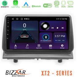 Bizzar XT2 Series Dodge Nitro 2007-2011 4Core Android13 2+32GB Navigation Multimedia Tablet 9? Bizzar XT2 Series Dodge Nitro 2007-2011 4Core Android13 2+32GB Navigation Multimedia Tablet 9?