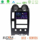 Bizzar XT2 Series Hummer H2 2002-2007 4Core Android13 2+32GB Navigation Multimedia Tablet 9?
