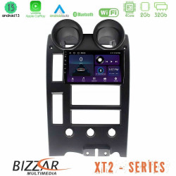 Bizzar XT2 Series Hummer H2 2002-2007 4Core Android13 2+32GB Navigation Multimedia Tablet 9? Bizzar XT2 Series Hummer H2 2002-2007 4Core Android13 2+32GB Navigation Multimedia Tablet 9?