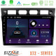 Bizzar XT2 Series Kia Picanto 2004-2007 4Core Android13 2+32GB Navigation Multimedia Tablet 9? Bizzar XT2 Series Kia Picanto 2004-2007 4Core Android13 2+32GB Navigation Multimedia Tablet 9?
