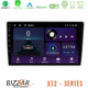 Bizzar XT2 Series Kia Sportage 2005-2008 4Core Android13 2+32GB Navigation Multimedia Tablet 9? Bizzar XT2 Series Kia Sportage 2005-2008 4Core Android13 2+32GB Navigation Multimedia Tablet 9?