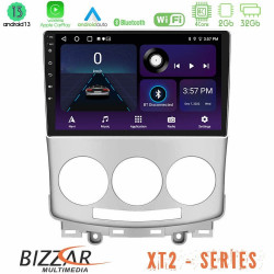 Bizzar XT2 Series Mazda 5 2004-2010 4Core Android13 2+32GB Navigation Multimedia Tablet 9? Bizzar XT2 Series Mazda 5 2004-2010 4Core Android13 2+32GB Navigation Multimedia Tablet 9?