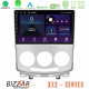 Bizzar XT2 Series Mazda 5 2004-2010 4Core Android13 2+32GB Navigation Multimedia Tablet 9?