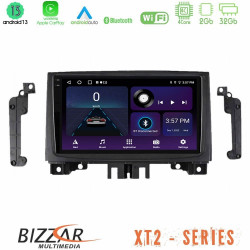 Bizzar XT2 Series Mercedes Sprinter/VW Crafter 2006-2018 4Core Android13 2+32GB Navigation Multimedia Tablet 9? Bizzar XT2 Series Mercedes Sprinter/VW Crafter 2006-2018 4Core Android13 2+32GB Navigation Multimedia Tablet 9?