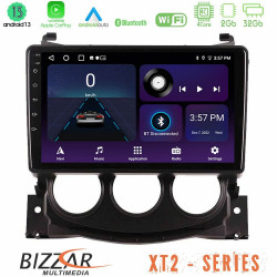 Bizzar XT2 Series Nissan 370Z 2009-2013 4Core Android13 2+32GB Navigation Multimedia Tablet 9? Bizzar XT2 Series Nissan 370Z 2009-2013 4Core Android13 2+32GB Navigation Multimedia Tablet 9?